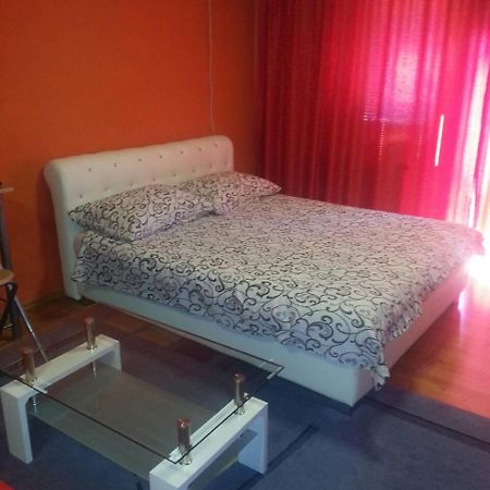 באניה לוקה Apartment Savanovic מראה חיצוני תמונה