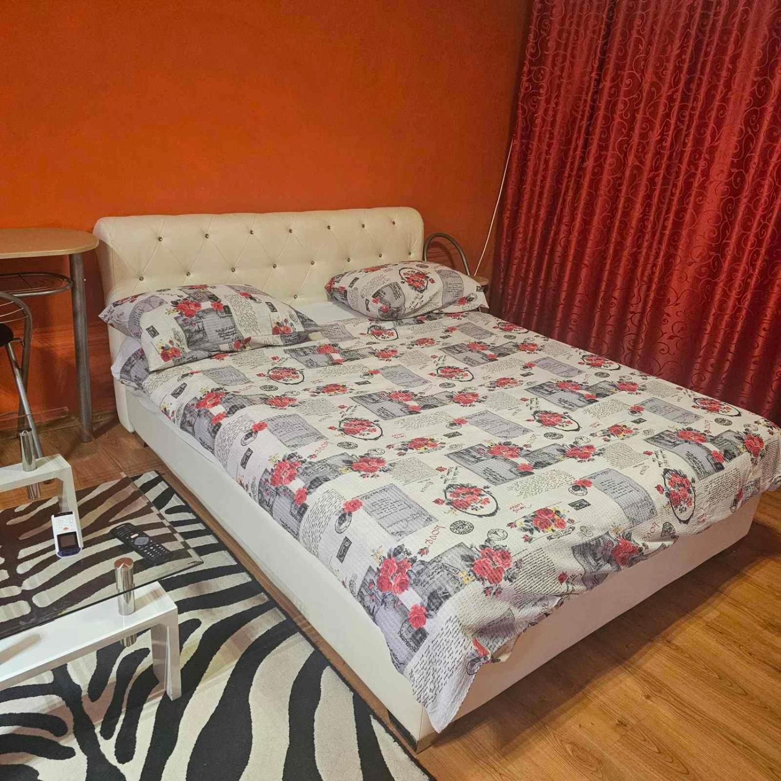 באניה לוקה Apartment Savanovic מראה חיצוני תמונה