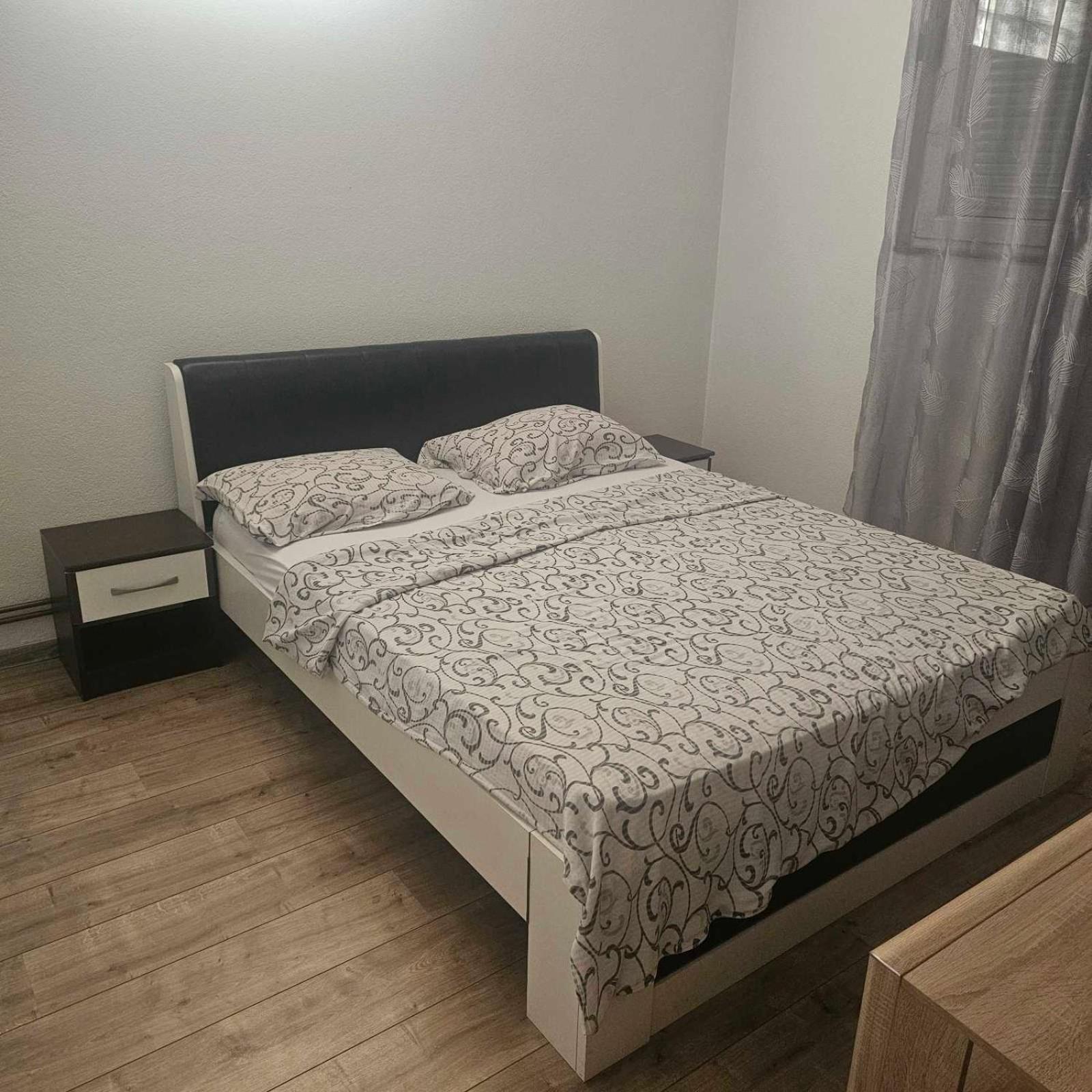 באניה לוקה Apartment Savanovic מראה חיצוני תמונה