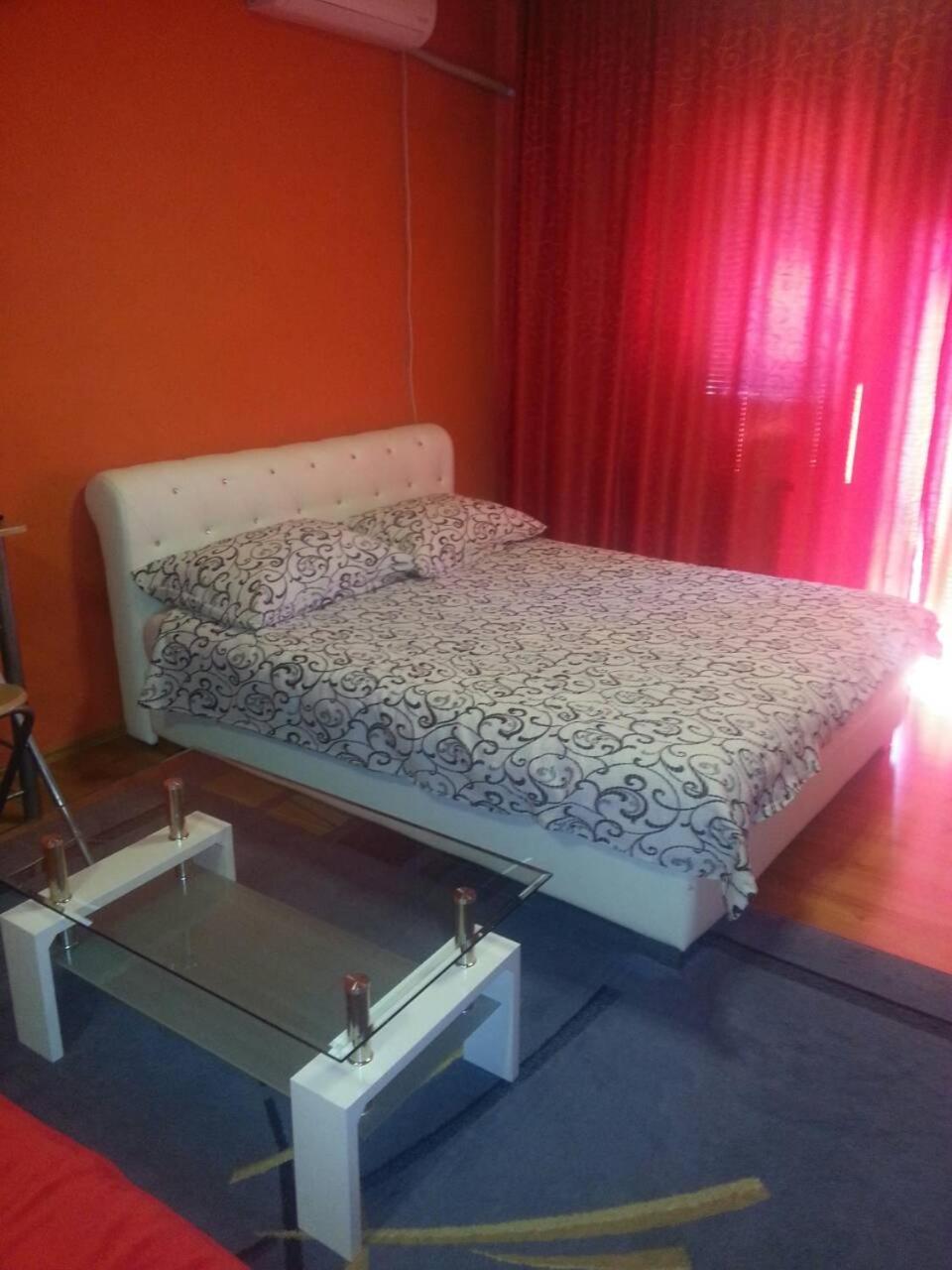 באניה לוקה Apartment Savanovic מראה חיצוני תמונה