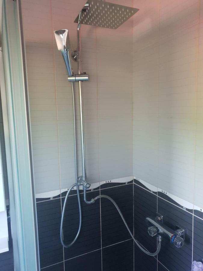 באניה לוקה Apartment Savanovic מראה חיצוני תמונה