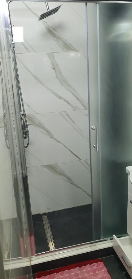 באניה לוקה Apartment Savanovic מראה חיצוני תמונה